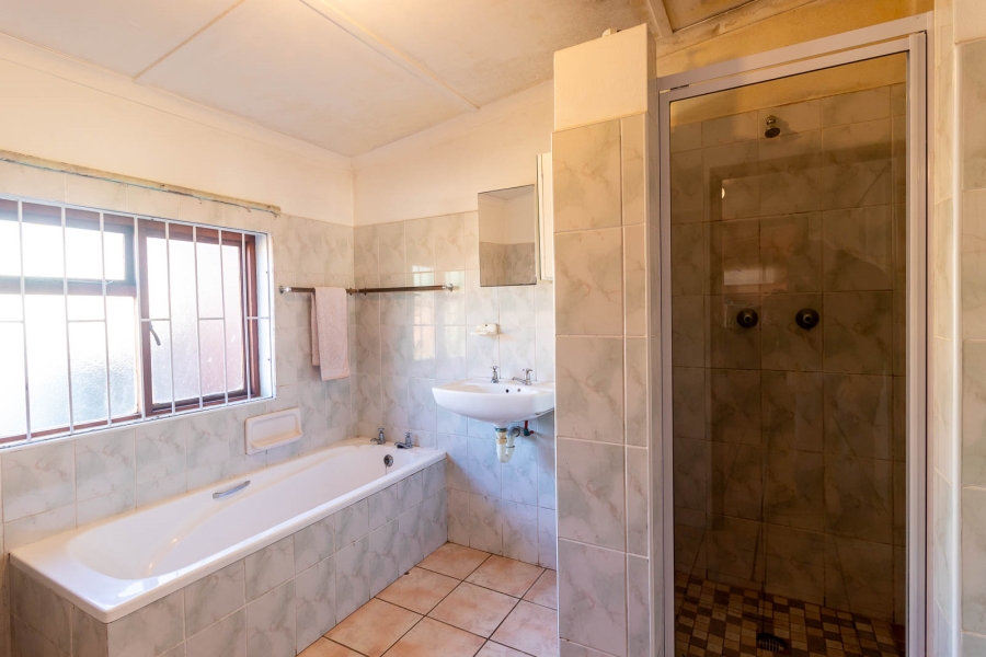 3 Bedroom Property for Sale in Boknesstrand Eastern Cape